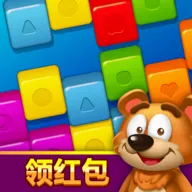 ���ĵ����(�������������Ϸ)v0.0.0.0 ��׿��