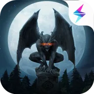 ���³Ǳ�2wiki(����̽����Ϸ)v2.7.51 ��Ѱ�