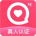 Ѱ����׿���ֻ���v3.9.3 ��Ѱ�