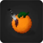 ֻ�����ֳ�2026���°汾v0.3.4.1 �ֻ���