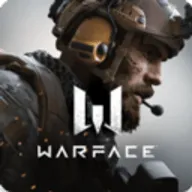 Warfaceս��ǰ��(ǹս�����Ϸ)v1.4.0 ��׿��
