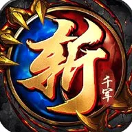 նǧ����׿���ֻ���v3.10.25 �ٷ�����