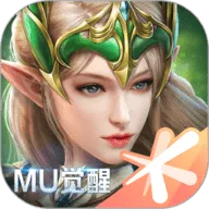 �漣MU����(ħ�ý�ɫ������Ϸ)v18.2.0 �ֻ���