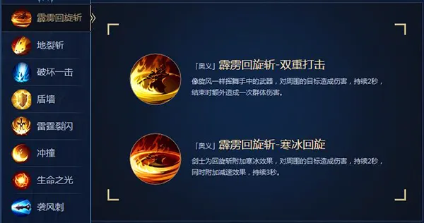 �漣MU����(ħ�ý�ɫ������Ϸ)