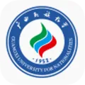 ���������ѧ�����ֻ���vGXMD_3.2.0 ��׿��