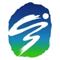 ������(�������ŷ����)v3.7.8 ��Ѱ�