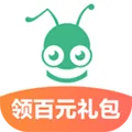 ���϶��ⰲ׿���ֻ���v9.13.3 �ٷ�����