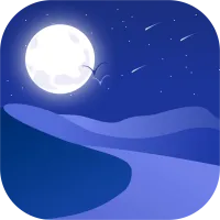 ��è˯�߰�׿���ֻ���v1.7.1 ��׿��