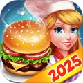 ���찮���(��⿾�Ӫ��Ϸ)v2.5.5 �ٷ�����