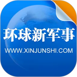 �����¾���2026�ٷ����°汾v2.6.2 ��׿��