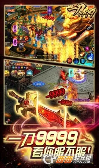 �λô��������ֻ���v1.1.0 �ٷ������ͼ