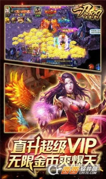 �λô��������ֻ���v1.1.0 �ٷ������ͼ