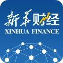 �»��ƾ�2026�ٷ����°汾v2.11.0 �ֻ���