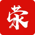 �ҿ���(���ݹ�����ѯ)v5.0.3 �ֻ���