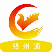 ��Ʒʱ�̱�2026�ٷ����°汾v9.2.1 �ٷ�����