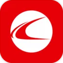 ����E���а�׿���ֻ���v1.0.22 �ֻ���