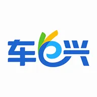 ��e��(ETC��������)v5.0.4 ��Ѱ�