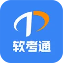 ����ͨ(��������app)v1.6.0 �ֻ���