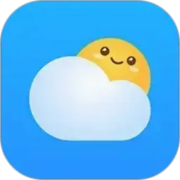 ������(������Ϣ����)v3.3.2 �ֻ���