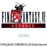 ���ջ���6�����ֻ���v1.1.1 ��Ѱ�