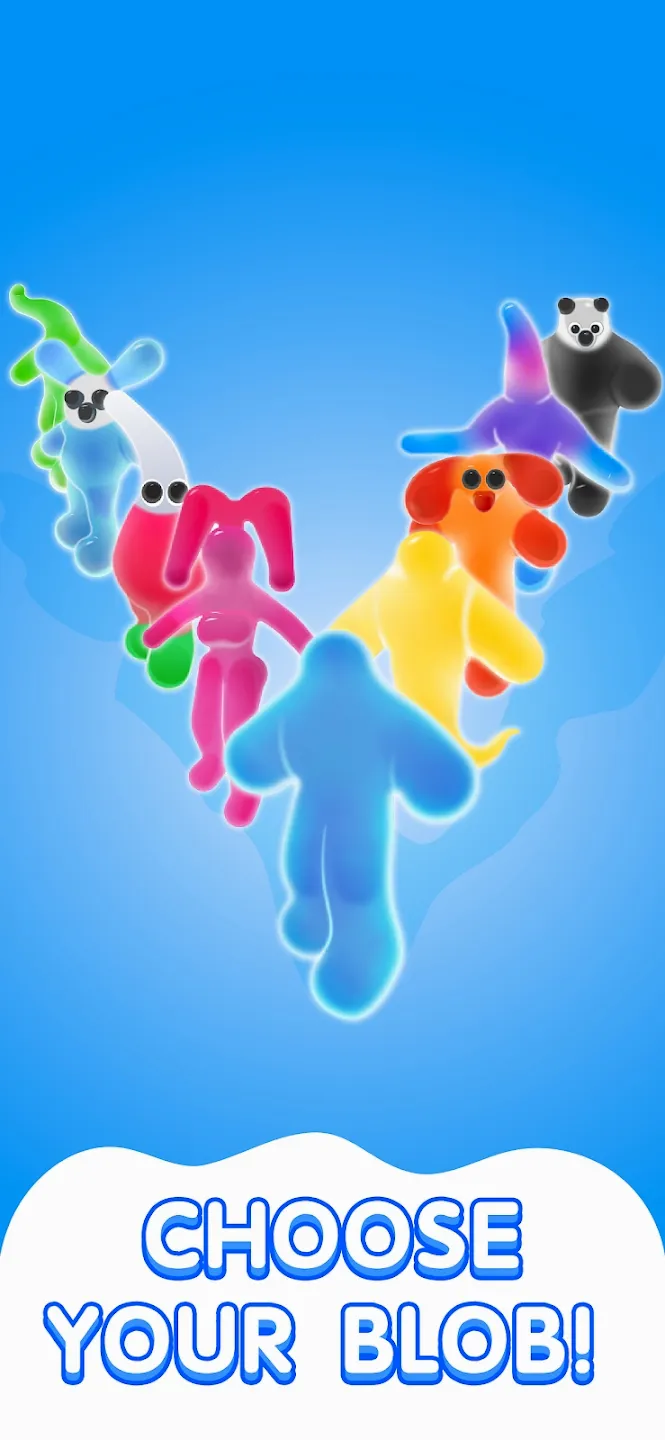 �ߵ�Ӣ��(��붯��������)v0 ��Ѱ��ͼ