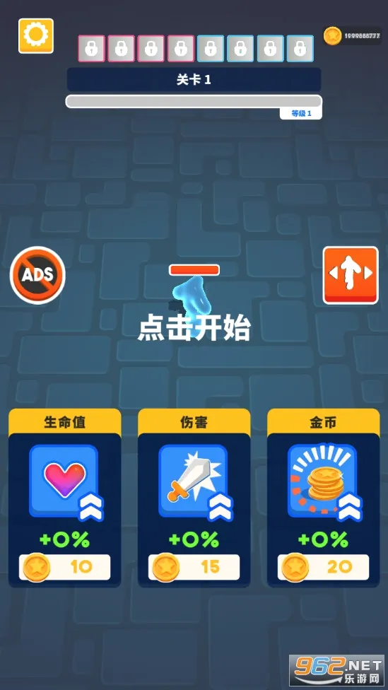 �ߵ�Ӣ��(��붯��������)
