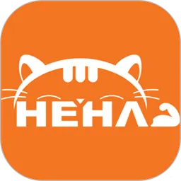 �ٹ�è����(����һվʽ����)v6.1.1.0 ��Ѱ�
