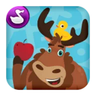 Moose Math��׿���ֻ���v1.2 ��׿��