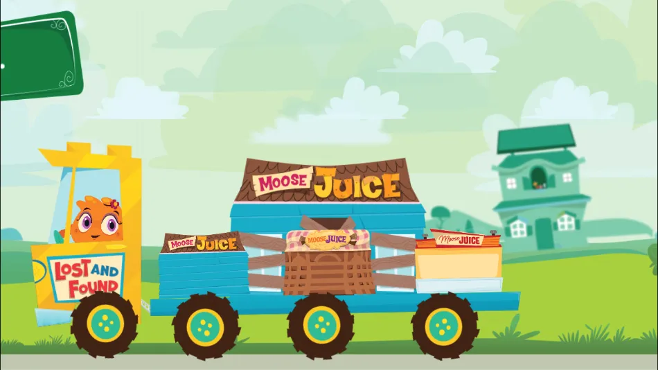 Moose Math��׿���ֻ���