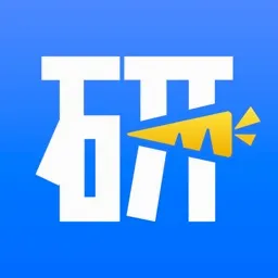 �ܲ�Ͷ��(����Ͷ��ƽ̨)v5.4.4.1 ��׿��