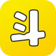 ��ͼ���������2026�ٷ����°汾v2.2.42 �ٷ�����