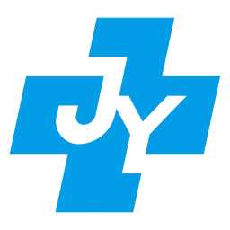 ���н�ҽ(��ݾ�ҽ����)v61.01.20260624090210 ��Ѱ�