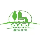 ˳�幫��(�������з���)v3.7.8 �ֻ���