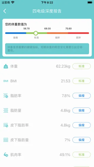 ����2026���°汾