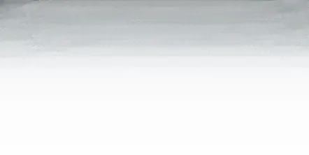 С������(��ɫס��Ԥ��)