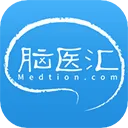 ��ҽ��(�񾭿�ѧ����ƽ̨)v7.2.5 �ٷ�����