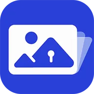 ���а�׿���ֻ���v2.8.7 �ٷ�����