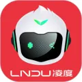 ��ȳ�����(�г���¼��Ӧ��)v6.7.2.249 ��Ѱ�