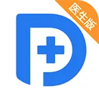 �ٶ�ҽ��(ҽ����������ƽ̨)v2.10.0 �ٷ�����