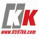 ����KK��(���ұ�������)v7.9.7 �ٷ�����