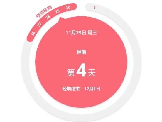 С�¼�(���ڼ�¼����)