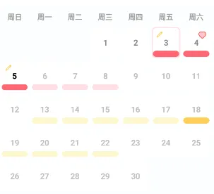 С�¼�(���ڼ�¼����)