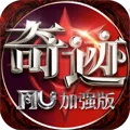 ����֮��(ħ�ý�ɫ��������)v1.3.126 ��׿��