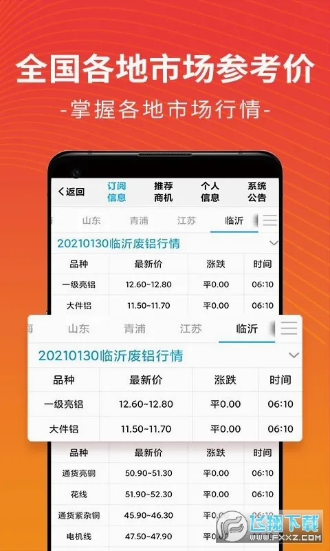 �Ϸ�(��Ʒ����ƽ̨)v6.6.2 ��׿���ͼ