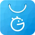 �����г�(��׿Ӧ���̵�)v2.3.5 �ٷ�����