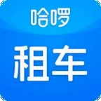 �����⳵(�����⳵ƽ̨)v6.99.19 �ٷ�����
