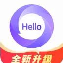 ԽԼ2026���°汾v11.1.15 �ֻ���