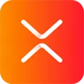 Xmind(˼ά��ͼ����)v26.04.01455 �ٷ�����