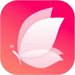 ���䰲׿���ֻ���v19.0.60 �ٷ�����