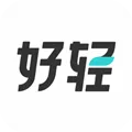 ������֬��(���ع�������)v5.6.1 �ֻ���